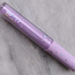 ColourPop Tecna Ultra Glossy Lip (Discontinued)