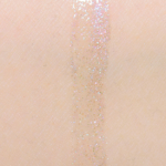 ColourPop Tecna Ultra Glossy Lip (Discontinued)