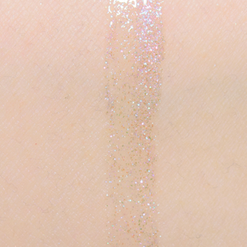 ColourPop Tecna Ultra Glossy Lip (Discontinued)