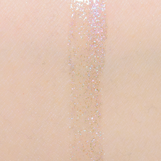 ColourPop Tecna Ultra Glossy Lip (Discontinued)