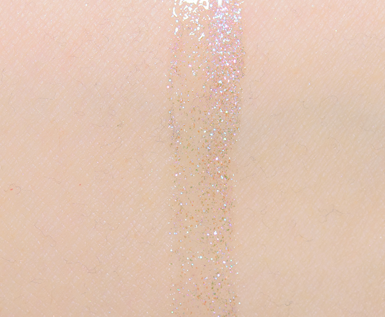 <p class="text-center">ColourPop Tecna Ultra Glossy Lip (Discontinued)</p>