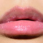 ColourPop Tecna Ultra Glossy Lip (Discontinued)