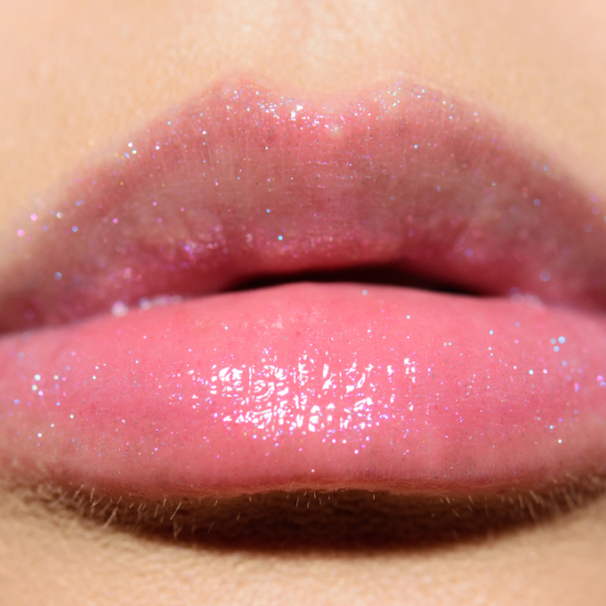 ColourPop Tecna Ultra Glossy Lip (Discontinued)