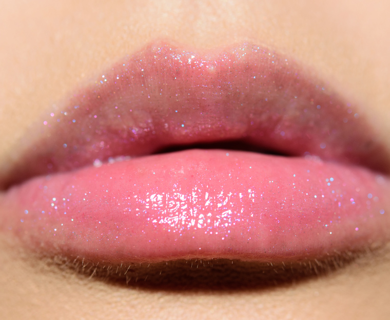 <p class="text-center">ColourPop Tecna Ultra Glossy Lip (Discontinued)</p>