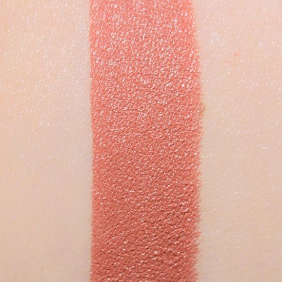 ColourPop The Lounge Lux Lipstick