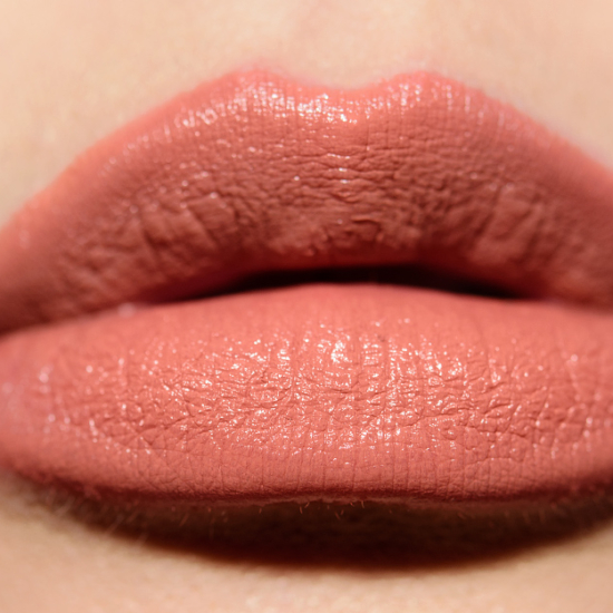 ColourPop The Lounge Lux Lipstick
