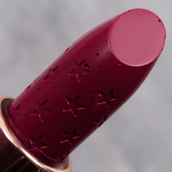 ColourPop Lux Lipstick The Pod