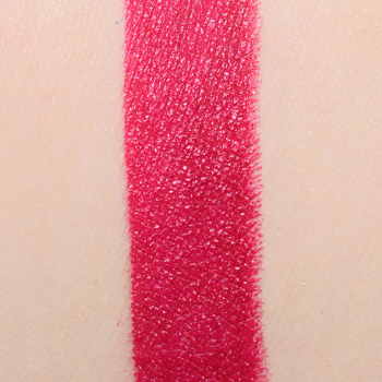 ColourPop The Pod Lux Lipstick