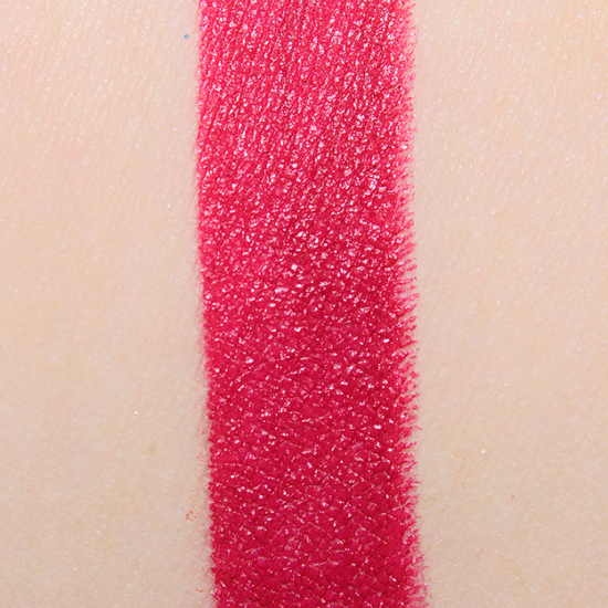 ColourPop The Pod Lux Lipstick