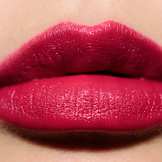 ColourPop The Pod Lux Lipstick