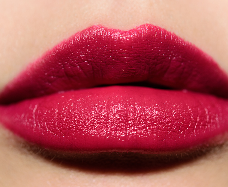 ColourPop The Pod Lux Lipstick