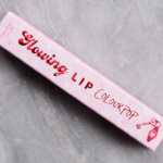 ColourPop Tickled Pink Glowing Lip