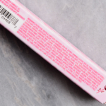 ColourPop Tickled Pink Glowing Lip