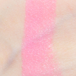 ColourPop Tickled Pink Glowing Lip