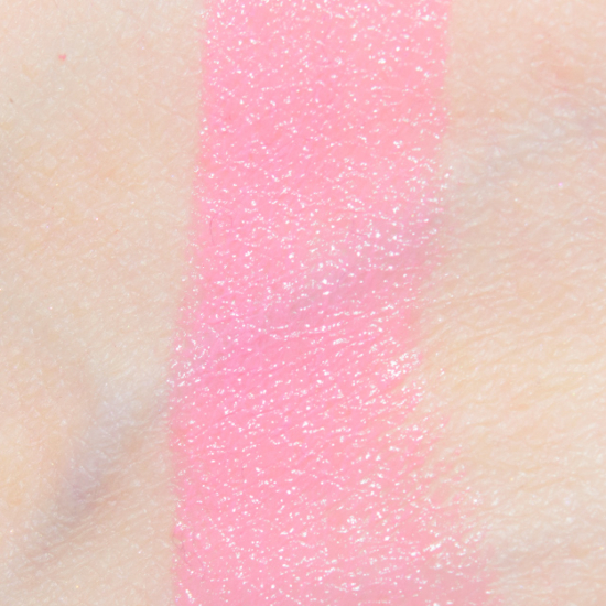 ColourPop Tickled Pink Glowing Lip
