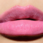 ColourPop Tickled Pink Glowing Lip