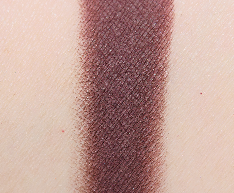 <p class="text-center">ColourPop Top Tier Pressed Powder Shadow</p>