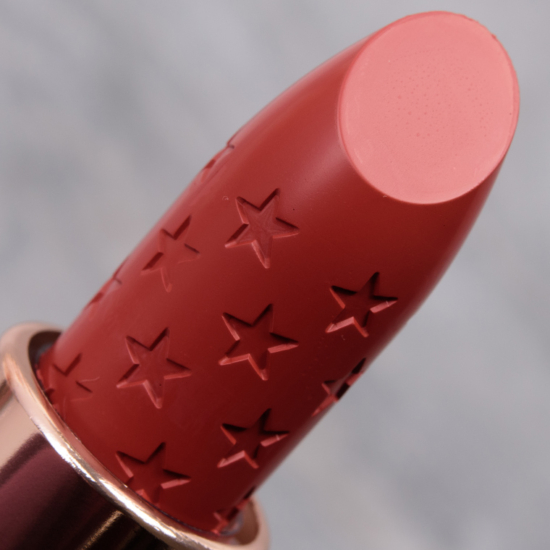 ColourPop Trending Lux Lipstick