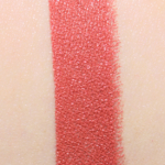 ColourPop Trending Lux Lipstick