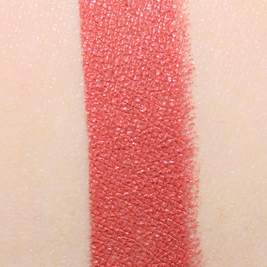 ColourPop Trending Lux Lipstick