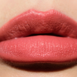 ColourPop Trending Lux Lipstick