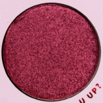 ColourPop U Up Pressed Powder Shadow