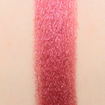 ColourPop U Up Pressed Powder Shadow