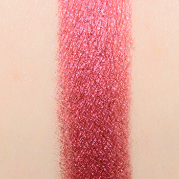 ColourPop U Up Pressed Powder Shadow