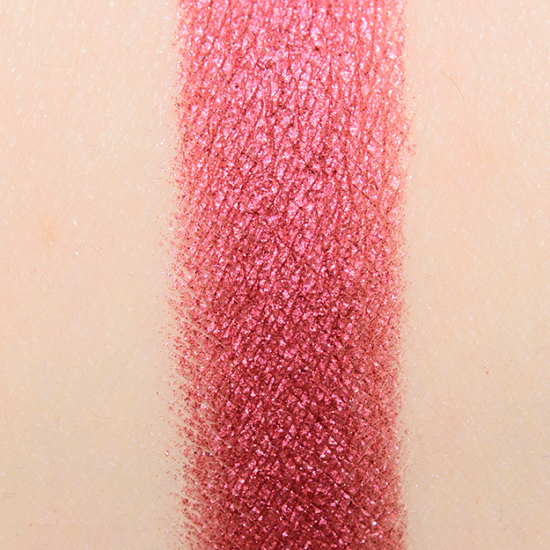 ColourPop U Up Pressed Powder Shadow