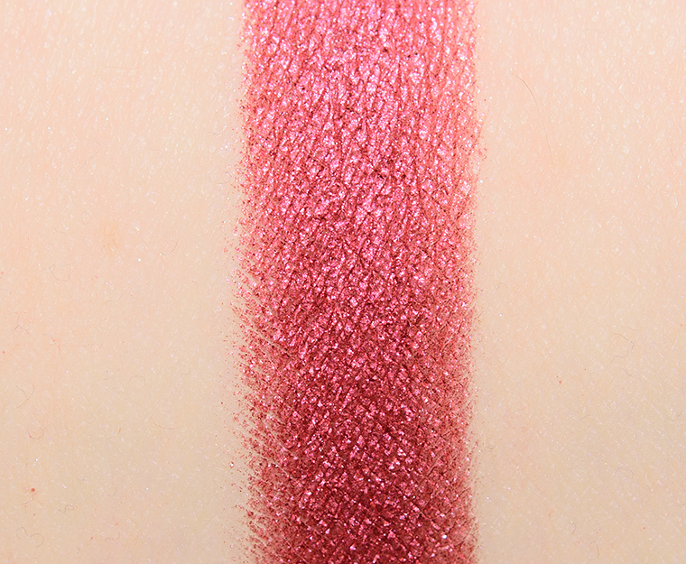 <p class="text-center">ColourPop U Up Pressed Powder Shadow</p>