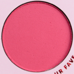 ColourPop Ur Fave Pressed Powder Shadow