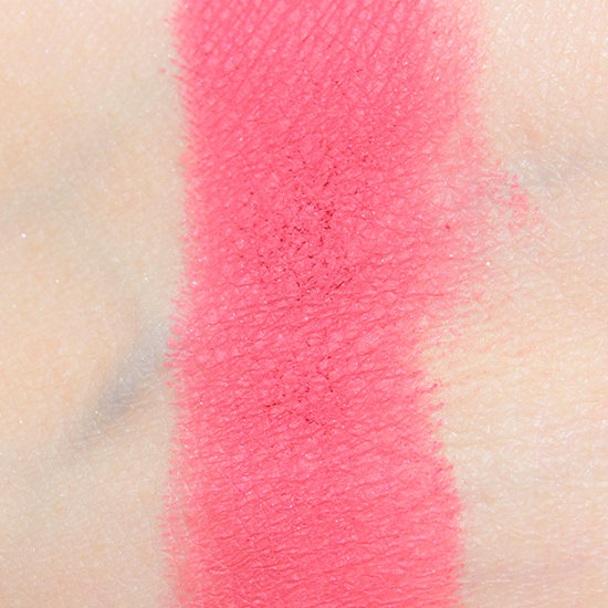 ColourPop Ur Fave Pressed Powder Shadow