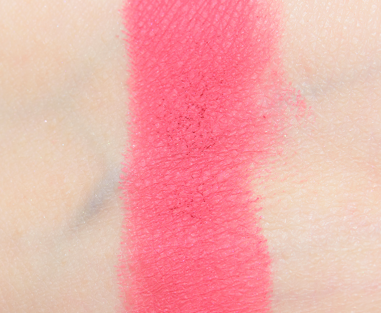 <p class="text-center">ColourPop Ur Fave Pressed Powder Shadow</p>