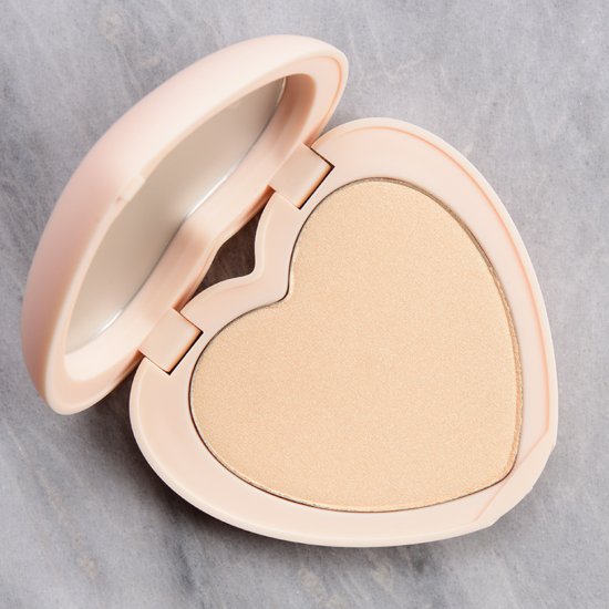 ColourPop Ur Glowing Pressed Powder Highlighter