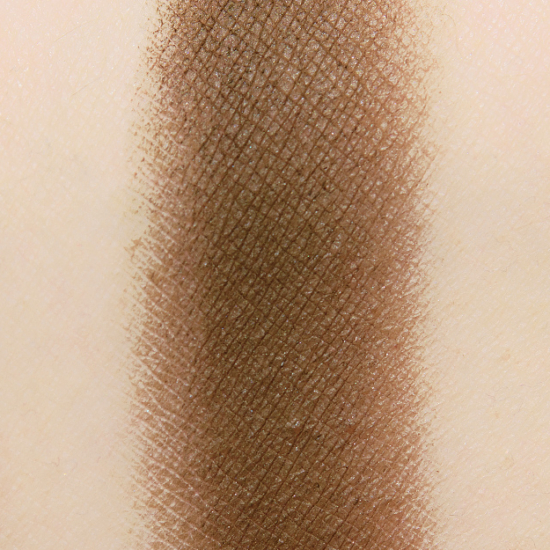ColourPop Veg Out Pressed Powder Shadow