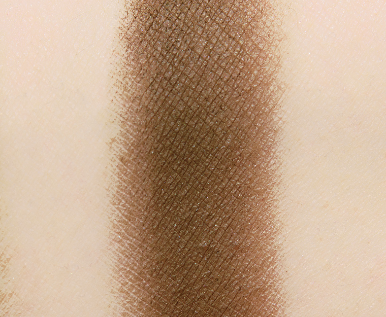 <p class="text-center">ColourPop Veg Out Pressed Powder Shadow</p>