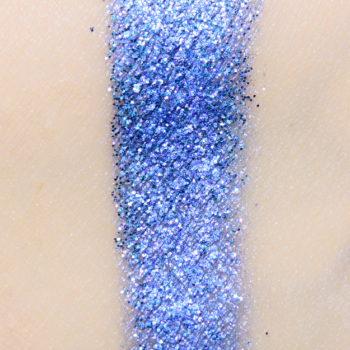 ColourPop Wavy Pressed Glitter