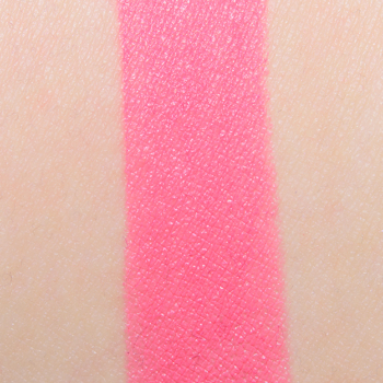 ColourPop Weekend Trip Velvet Blur Lux Lipstick