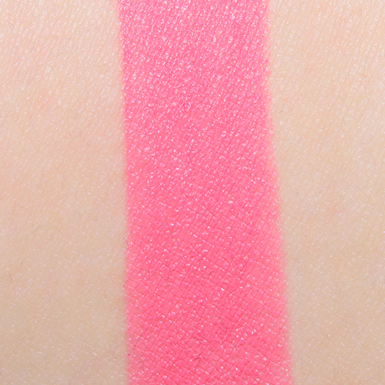 ColourPop Weekend Trip Velvet Blur Lux Lipstick