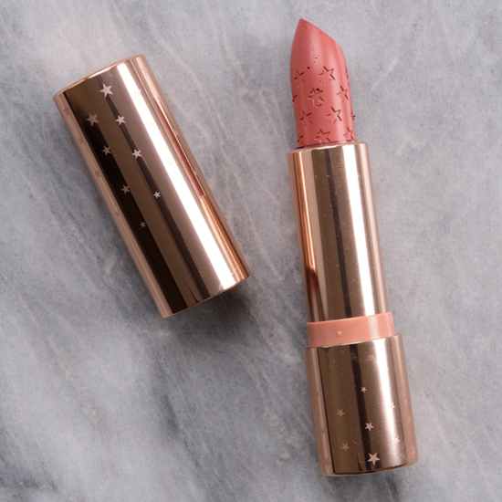 ColourPop What Up Lux Lipstick