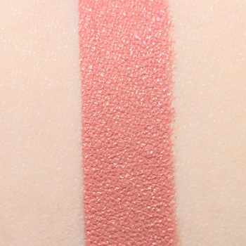 ColourPop What Up Lux Lipstick