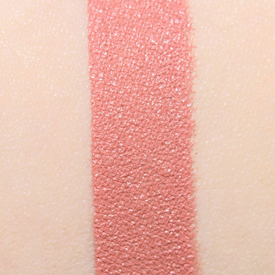 ColourPop What Up Lux Lipstick