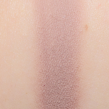 ColourPop Wine Time Pressed Powder Shadow