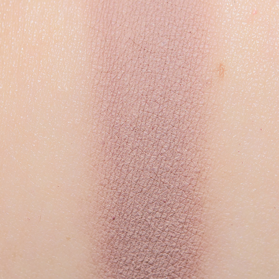 ColourPop Wine Time Pressed Powder Shadow