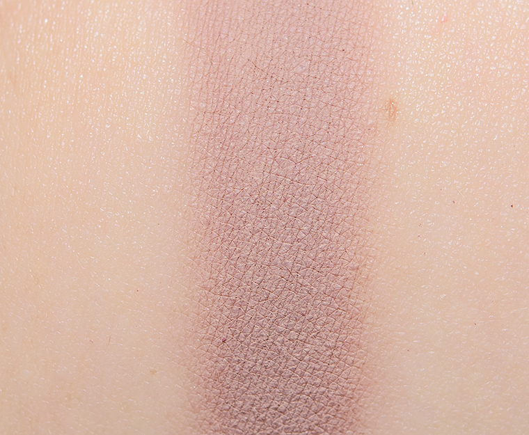 <p class="text-center">ColourPop Wine Time Pressed Powder Shadow</p>