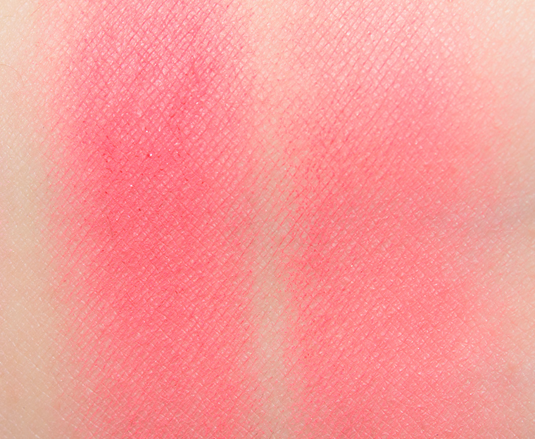 <p class="text-center">ColourPop Woo Me Pressed Powder Blush</p>