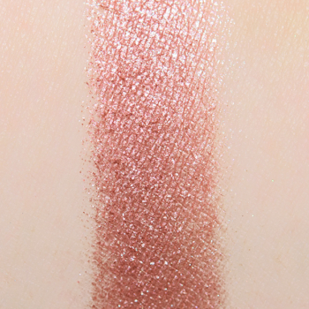 ColourPop WYA Pressed Powder Shadow