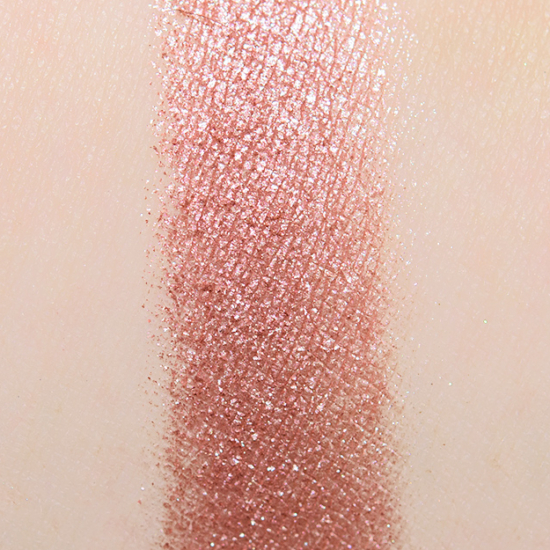 ColourPop WYA Pressed Powder Shadow
