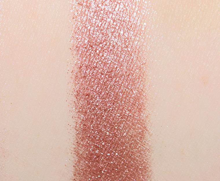 <p class="text-center">ColourPop WYA Pressed Powder Shadow</p>