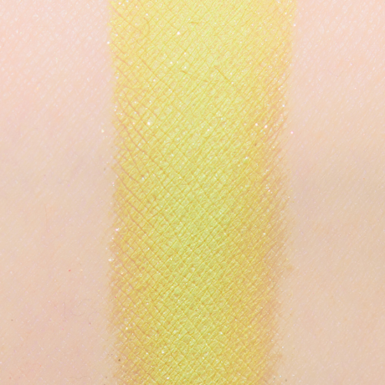 ColourPop Zenith Pressed Powder Shadow